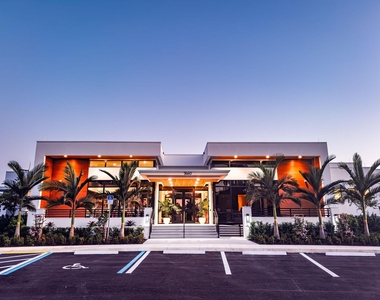 7455 Glendevon Lane - Photo Thumbnail 80