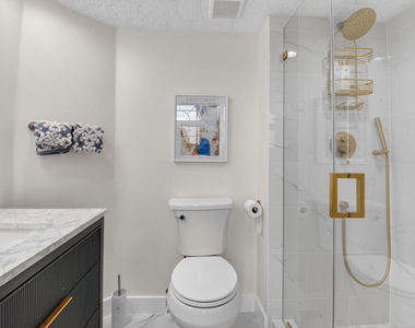 7455 Glendevon Lane - Photo Thumbnail 22