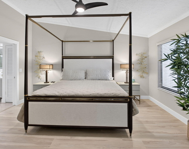 7455 Glendevon Lane - Photo Thumbnail 15
