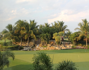 7455 Glendevon Lane - Photo Thumbnail 76