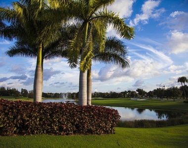 7455 Glendevon Lane - Photo Thumbnail 60