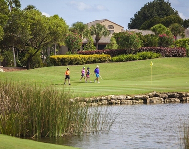 7455 Glendevon Lane - Photo Thumbnail 59