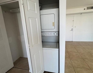 3300 Ne 192nd Street - Photo Thumbnail 8