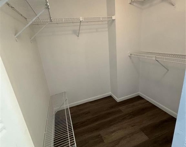3300 Ne 192nd Street - Photo Thumbnail 20