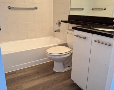 3300 Ne 192nd Street - Photo Thumbnail 5