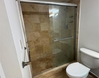 3300 Ne 192nd Street - Photo Thumbnail 21