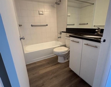 3300 Ne 192nd Street - Photo Thumbnail 6