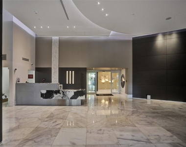 3300 Ne 192nd Street - Photo Thumbnail 13