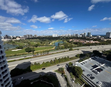 3300 Ne 192nd Street - Photo Thumbnail 1