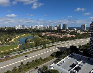 3300 Ne 192nd Street - Photo Thumbnail 10