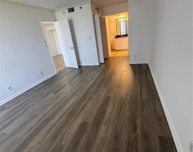 3300 Ne 192nd Street - Photo Thumbnail 19