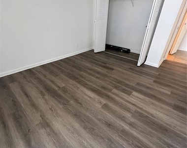 3300 Ne 192nd Street - Photo Thumbnail 7