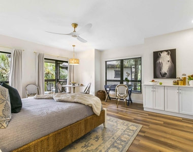 13334 Polo Club Road - Photo Thumbnail 2