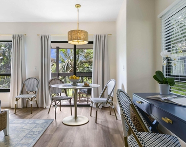 13334 Polo Club Road - Photo Thumbnail 4