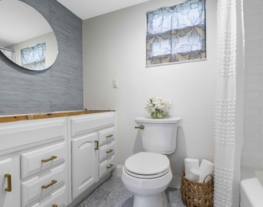 13334 Polo Club Road - Photo Thumbnail 14