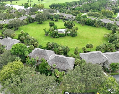 13334 Polo Club Road - Photo Thumbnail 9