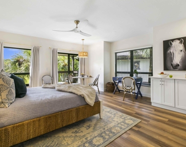 13334 Polo Club Road - Photo Thumbnail 1