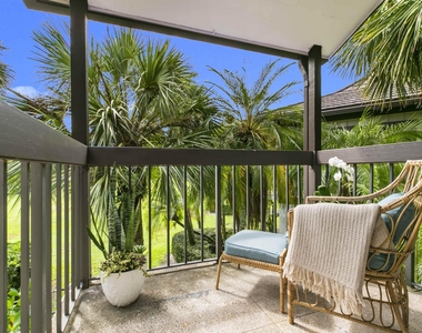 13334 Polo Club Road - Photo Thumbnail 5