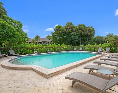 13334 Polo Club Road - Photo Thumbnail 6