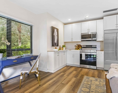 13334 Polo Club Road - Photo Thumbnail 13