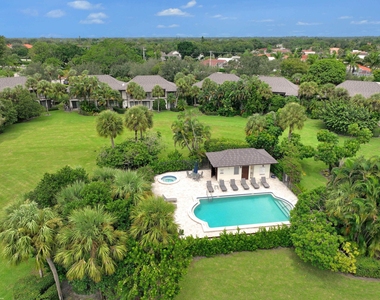13334 Polo Club Road - Photo Thumbnail 7