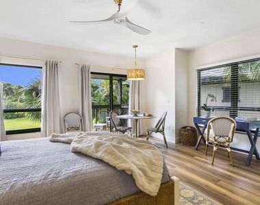 13334 Polo Club Road - Photo Thumbnail 3