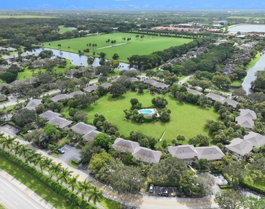 13334 Polo Club Road - Photo Thumbnail 8