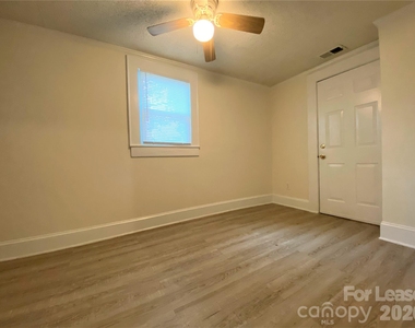 405 N Main Street - Photo Thumbnail 8