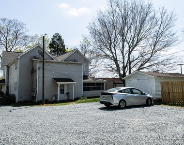405 N Main Street - Photo Thumbnail 2