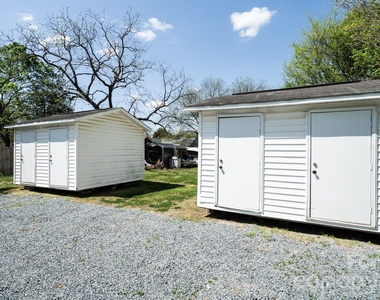 405 N Main Street - Photo Thumbnail 11