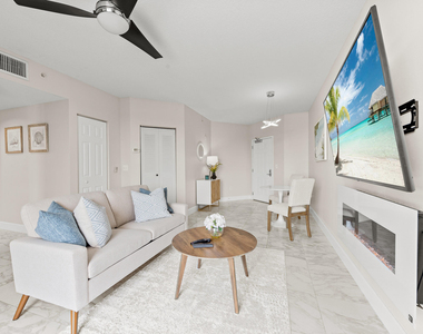 511 Lucerne Avenue - Photo Thumbnail 5