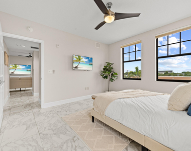 511 Lucerne Avenue - Photo Thumbnail 17
