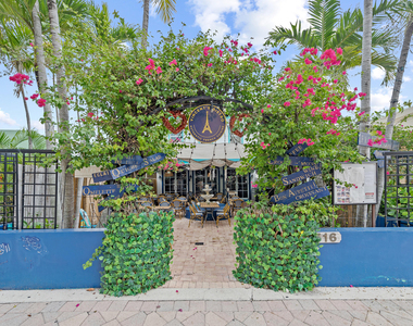 511 Lucerne Avenue - Photo Thumbnail 25