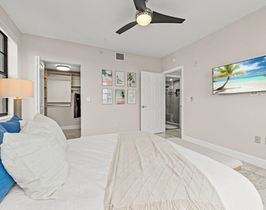 511 Lucerne Avenue - Photo Thumbnail 16