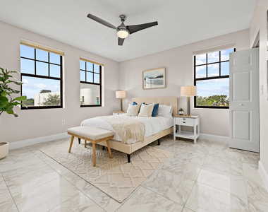 511 Lucerne Avenue - Photo Thumbnail 14