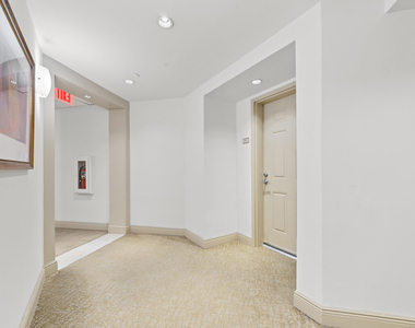 511 Lucerne Avenue - Photo Thumbnail 20
