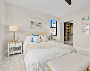 511 Lucerne Avenue - Photo Thumbnail 15
