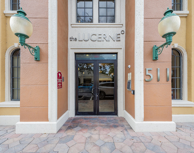 511 Lucerne Avenue - Photo Thumbnail 24