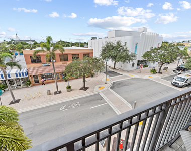 511 Lucerne Avenue - Photo Thumbnail 19