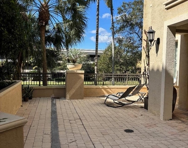 2955 Nw 126th Avenue - Photo Thumbnail 7