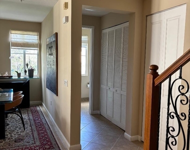 2955 Nw 126th Avenue - Photo Thumbnail 15