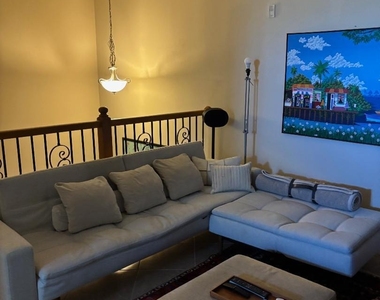 2955 Nw 126th Avenue - Photo Thumbnail 16