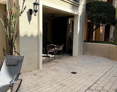2955 Nw 126th Avenue - Photo Thumbnail 10