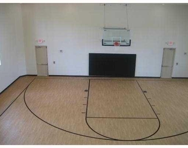 2955 Nw 126th Avenue - Photo Thumbnail 5