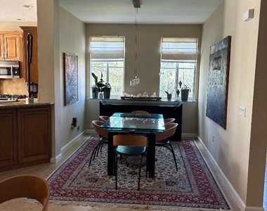 2955 Nw 126th Avenue - Photo Thumbnail 14
