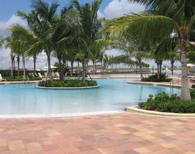 2955 Nw 126th Avenue - Photo Thumbnail 2