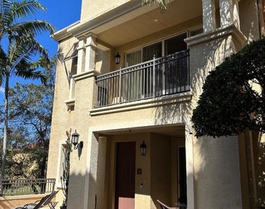 2955 Nw 126th Avenue - Photo Thumbnail 8
