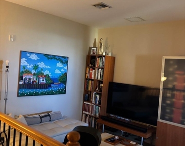 2955 Nw 126th Avenue - Photo Thumbnail 17