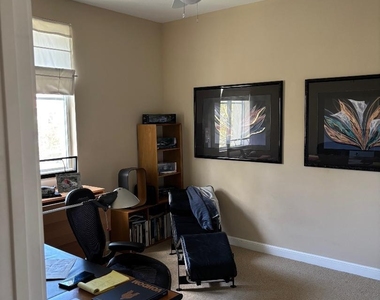 2955 Nw 126th Avenue - Photo Thumbnail 20