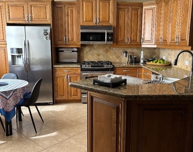 2955 Nw 126th Avenue - Photo Thumbnail 11